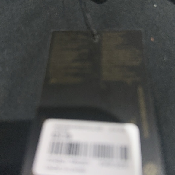 Forever 21 handbag/shoulder bag - Picture 12 of 13